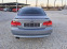 Обява за продажба на BMW 330 3.0D-231К.С-XDRIVE-НАВИ-КОЖА ~15 200 лв. - изображение 4