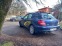 Обява за продажба на Subaru Impreza ~4 800 лв. - изображение 2