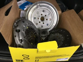 Chevrolet Captiva 2.0VCDI Навигация, 7-места Промоция - 7000 лв. / 3579.04 € - 55685327 17 | Car24.bg Chevrolet Captiva 2.0VCDI Навигация, 7-места Промоция - 7000 лв. / 3579.04 € - 55685327 17