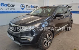 Kia Sportage 2.0 crdi R AWD 184k.s / FULL / - СЕРВ.ИЗТОРИЯ ! - Car24.bg Kia Sportage 2.0 crdi R AWD 184k.s / FULL / - СЕРВ.ИЗТОРИЯ !