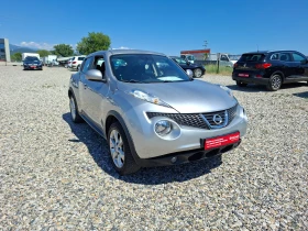 Nissan Juke 1.5DCI* 6-SPEED* 36м. х 172EUR.* - 4899 € / 9581.61 лв. - 98008217 9 | Car24.bg Nissan Juke 1.5DCI* 6-SPEED* 36м. х 172EUR.* - 4899 € / 9581.61 лв. - 98008217 9