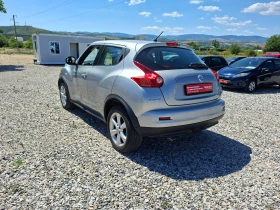 Nissan Juke 1.5DCI* 6-SPEED* 36м. х 172EUR.* - 4899 € / 9581.61 лв. - 98008217 5 | Car24.bg Nissan Juke 1.5DCI* 6-SPEED* 36м. х 172EUR.* - 4899 € / 9581.61 лв. - 98008217 5