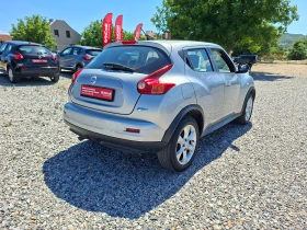 Nissan Juke 1.5DCI* 6-SPEED* 36м. х 172EUR.* - 4899 € / 9581.61 лв. - 98008217 6 | Car24.bg Nissan Juke 1.5DCI* 6-SPEED* 36м. х 172EUR.* - 4899 € / 9581.61 лв. - 98008217 6