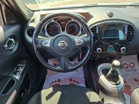 Nissan Juke 1.5DCI* 6-SPEED* 36м. х 172EUR.* - 4899 € / 9581.61 лв. - 98008217 12 | Car24.bg Nissan Juke 1.5DCI* 6-SPEED* 36м. х 172EUR.* - 4899 € / 9581.61 лв. - 98008217 12