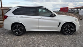 BMW X5 3.0d* 258hp* M пакет - 34990 лв. / 17890.10 € - 38891774 4 | Car24.bg BMW X5 3.0d* 258hp* M пакет - 34990 лв. / 17890.10 € - 38891774 4