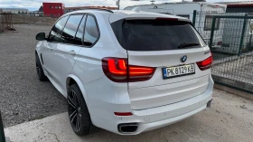BMW X5 3.0d* 258hp* M пакет - 34990 лв. / 17890.10 € - 38891774 6 | Car24.bg BMW X5 3.0d* 258hp* M пакет - 34990 лв. / 17890.10 € - 38891774 6