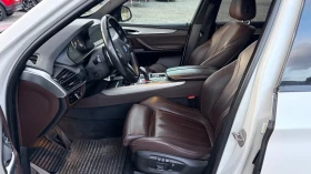 BMW X5 3.0d* 258hp* M пакет - 34990 лв. / 17890.10 € - 38891774 8 | Car24.bg BMW X5 3.0d* 258hp* M пакет - 34990 лв. / 17890.10 € - 38891774 8