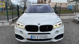 BMW X5 3.0d* 258hp* M пакет - 34990 лв. / 17890.10 € - 38891774 2 | Car24.bg BMW X5 3.0d* 258hp* M пакет - 34990 лв. / 17890.10 € - 38891774 2