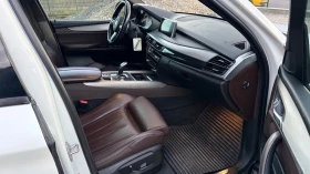 BMW X5 3.0d* 258hp* M пакет - 34990 лв. / 17890.10 € - 38891774 10 | Car24.bg BMW X5 3.0d* 258hp* M пакет - 34990 лв. / 17890.10 € - 38891774 10