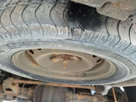 Dodge RAM 1500 LIMITED | HEMI V8 | 4x4 | ПОДГРЕВИ - 17900 € / 35009.36 лв. - 23686103 15 | Car24.bg Dodge RAM 1500 LIMITED | HEMI V8 | 4x4 | ПОДГРЕВИ - 17900 € / 35009.36 лв. - 23686103 15