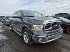 Dodge RAM 1500 LIMITED | HEMI V8 | 4x4 | ПОДГРЕВИ - 17900 € / 35009.36 лв. - 23686103 2 | Car24.bg Dodge RAM 1500 LIMITED | HEMI V8 | 4x4 | ПОДГРЕВИ - 17900 € / 35009.36 лв. - 23686103 2