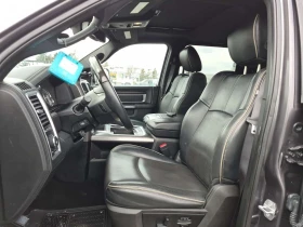 Dodge RAM 1500 LIMITED | HEMI V8 | 4x4 | ПОДГРЕВИ - 17900 € / 35009.36 лв. - 23686103 5 | Car24.bg Dodge RAM 1500 LIMITED | HEMI V8 | 4x4 | ПОДГРЕВИ - 17900 € / 35009.36 лв. - 23686103 5