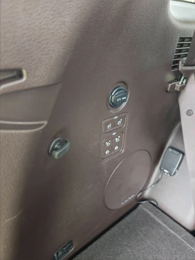 Hyundai Palisade Calligraphy - 45000 € / 88012.35 лв. - 42924657 13 | Car24.bg Hyundai Palisade Calligraphy - 45000 € / 88012.35 лв. - 42924657 13