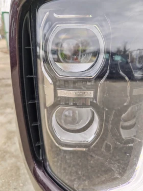 Hyundai Palisade Calligraphy - 45000 € / 88012.35 лв. - 42924657 14 | Car24.bg Hyundai Palisade Calligraphy - 45000 € / 88012.35 лв. - 42924657 14