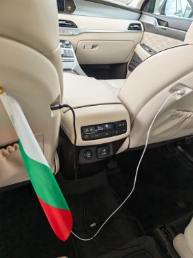 Hyundai Palisade Calligraphy - 45000 € / 88012.35 лв. - 42924657 9 | Car24.bg Hyundai Palisade Calligraphy - 45000 € / 88012.35 лв. - 42924657 9