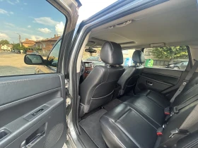 Jeep Grand cherokee Overland- Dobinson 2"" - 10500 € - 10419872 11 | Car24.bg Jeep Grand cherokee Overland- Dobinson 2"" - 10500 € - 10419872 11