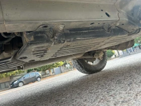 Jeep Grand cherokee Overland- Dobinson 2"" - 10500 € - 10419872 2 | Car24.bg Jeep Grand cherokee Overland- Dobinson 2"" - 10500 € - 10419872 2
