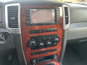 Jeep Grand cherokee Overland- Dobinson 2"" - 10500 € - 10419872 6 | Car24.bg Jeep Grand cherokee Overland- Dobinson 2"" - 10500 € - 10419872 6