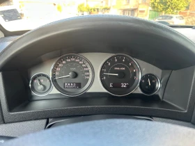Jeep Grand cherokee Overland- Dobinson 2"" - 10500 € - 10419872 7 | Car24.bg Jeep Grand cherokee Overland- Dobinson 2"" - 10500 € - 10419872 7