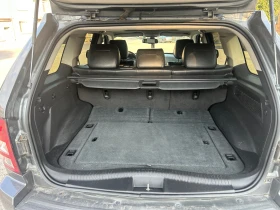 Jeep Grand cherokee Overland- Dobinson 2"" - 10500 € - 10419872 12 | Car24.bg Jeep Grand cherokee Overland- Dobinson 2"" - 10500 € - 10419872 12