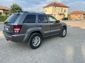 Jeep Grand cherokee Overland- Dobinson 2"" - 10500 € - 10419872 13 | Car24.bg Jeep Grand cherokee Overland- Dobinson 2"" - 10500 € - 10419872 13