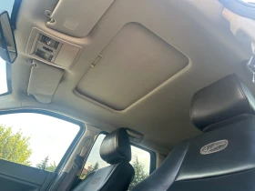 Jeep Grand cherokee Overland- Dobinson 2"" - 10500 € - 10419872 5 | Car24.bg Jeep Grand cherokee Overland- Dobinson 2"" - 10500 € - 10419872 5