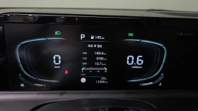 Kia Seltos Gasoline 1.6 Turbo 4WD Signature autogeorge.com | Auto.bg — изображение 12 Kia Seltos Gasoline 1.6 Turbo 4WD Signature autogeorge.com | Auto.bg — изображение 12