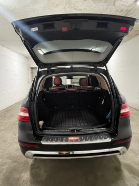 Mercedes-Benz ML 350 - 15000 € - 33700889 7 | Car24.bg Mercedes-Benz ML 350 - 15000 € - 33700889 7