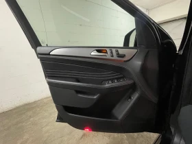 Mercedes-Benz ML 350 - 15000 € - 33700889 12 | Car24.bg Mercedes-Benz ML 350 - 15000 € - 33700889 12