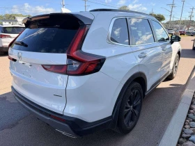 Honda Cr-v 2.0 Hybrid Touring * AWD * CARFAX * - 26300 € - 92504333 4 | Car24.bg Honda Cr-v 2.0 Hybrid Touring * AWD * CARFAX * - 26300 € - 92504333 4