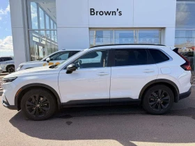 Honda Cr-v 2.0 Hybrid Touring * AWD * CARFAX * - 26300 € - 92504333 8 | Car24.bg Honda Cr-v 2.0 Hybrid Touring * AWD * CARFAX * - 26300 € - 92504333 8