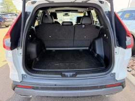 Honda Cr-v 2.0 Hybrid Touring * AWD * CARFAX * - 26300 € - 92504333 6 | Car24.bg Honda Cr-v 2.0 Hybrid Touring * AWD * CARFAX * - 26300 € - 92504333 6