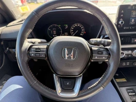 Honda Cr-v 2.0 Hybrid Touring * AWD * CARFAX * - 26300 € - 92504333 12 | Car24.bg Honda Cr-v 2.0 Hybrid Touring * AWD * CARFAX * - 26300 € - 92504333 12