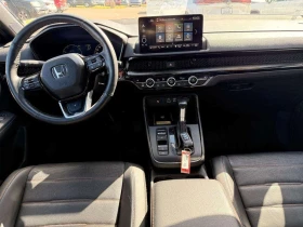 Honda Cr-v 2.0 Hybrid Touring * AWD * CARFAX * - 26300 € - 92504333 10 | Car24.bg Honda Cr-v 2.0 Hybrid Touring * AWD * CARFAX * - 26300 € - 92504333 10