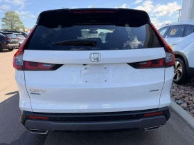Honda Cr-v 2.0 Hybrid Touring * AWD * CARFAX * - 26300 € - 92504333 5 | Car24.bg Honda Cr-v 2.0 Hybrid Touring * AWD * CARFAX * - 26300 € - 92504333 5