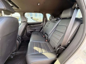 Honda Cr-v 2.0 Hybrid Touring * AWD * CARFAX * - 26300 € - 92504333 9 | Car24.bg Honda Cr-v 2.0 Hybrid Touring * AWD * CARFAX * - 26300 € - 92504333 9