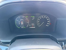 Honda Cr-v 2.0 Hybrid Touring * AWD * CARFAX * - 26300 € - 92504333 13 | Car24.bg Honda Cr-v 2.0 Hybrid Touring * AWD * CARFAX * - 26300 € - 92504333 13