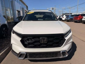 Honda Cr-v 2.0 Hybrid Touring * AWD * CARFAX * - 26300 € - 92504333 2 | Car24.bg Honda Cr-v 2.0 Hybrid Touring * AWD * CARFAX * - 26300 € - 92504333 2