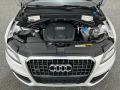 Audi Q5 (KATO НОВА)^(QUATTRO) - [18] 