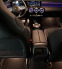 Обява за продажба на Mercedes-Benz CLA 200 ~73 000 лв. - изображение 8