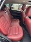 Обява за продажба на Mazda CX-5 2.5  SKYACTIV-G AW ~54 999 лв. - изображение 10
