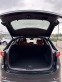 Обява за продажба на Mazda CX-5 2.5  SKYACTIV-G AW ~56 999 лв. - изображение 6