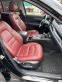 Обява за продажба на Mazda CX-5 2.5  SKYACTIV-G AW ~56 999 лв. - изображение 9