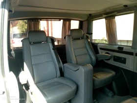 Mercedes-Benz Vito V280 | Auto.bg — изображение 10 Mercedes-Benz Vito V280 | Auto.bg — изображение 10