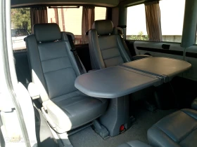 Mercedes-Benz Vito V280 | Auto.bg — изображение 12 Mercedes-Benz Vito V280 | Auto.bg — изображение 12