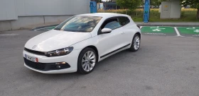 VW Scirocco VW Scirocco evro 5A - Car24.bg VW Scirocco VW Scirocco evro 5A