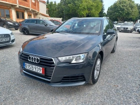 Audi A4 2.0-150TDI NAVI! PODGREV! START STOP!TEMPOMAT! - Car24.bg Audi A4 2.0-150TDI NAVI! PODGREV! START STOP!TEMPOMAT!