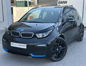 BMW i3 120Ah - Car24.bg BMW i3 120Ah