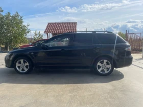 Mazda 6 | Mobile.bg — малка снимка 3
