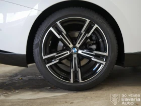 BMW 218 i Coupe M Sport Paket Steptronic - 75200 лв. / 38449.15 € - 45754224 11 | Car24.bg BMW 218 i Coupe M Sport Paket Steptronic - 75200 лв. / 38449.15 € - 45754224 11